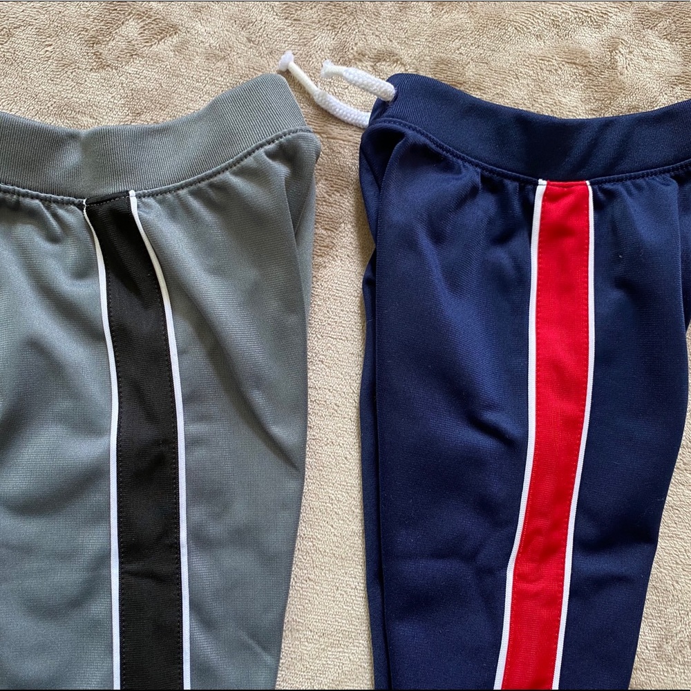 Garanimals Gym Pant Set - Picture 2 of 2